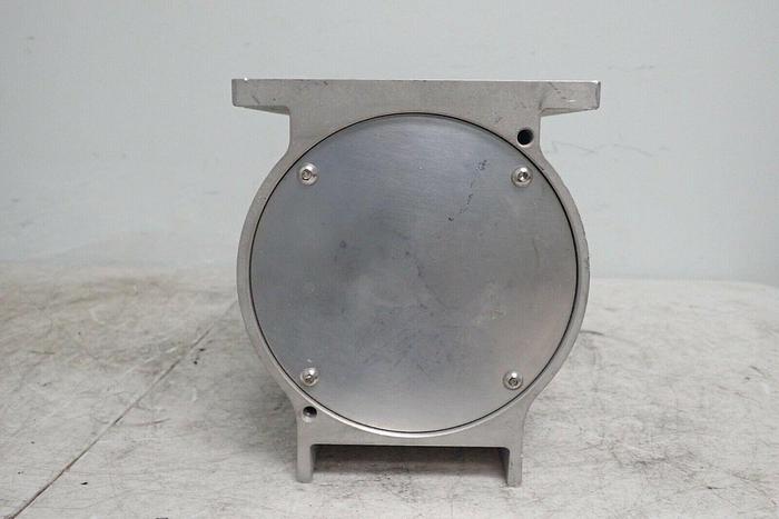 Used Edwards Model G2571-80010 B768-80-000 Vacuum Pump