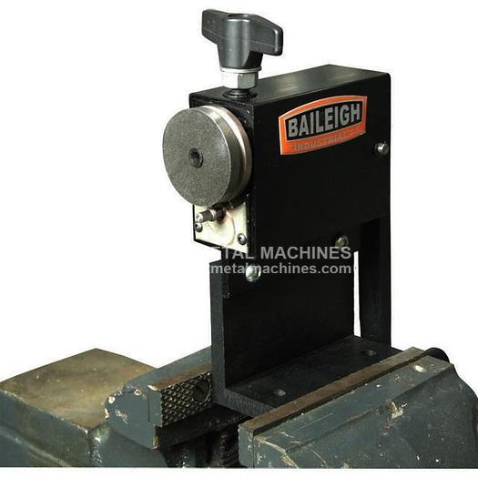 BAILEIGH Bead Former BF-035