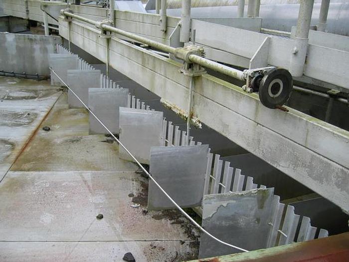 Used KROFTA TYPE 3000 #21491