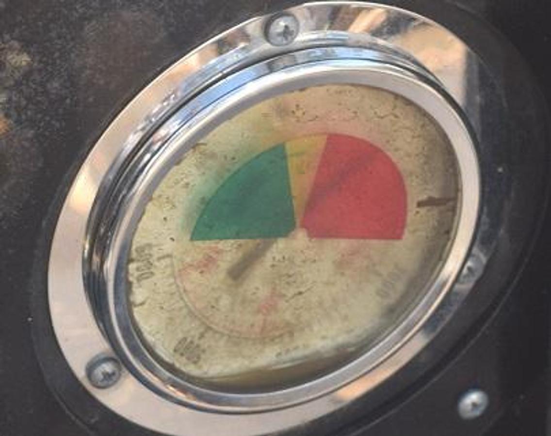 Used 2022 NEW HOLLAND C345