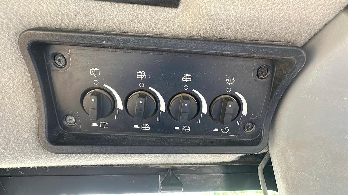 Used 2014 CATERPILLAR D8T