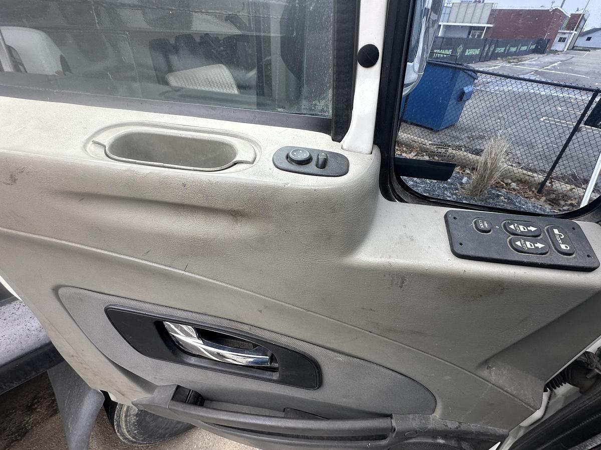 Used 2012 INTERNATIONAL Prostar+ 122