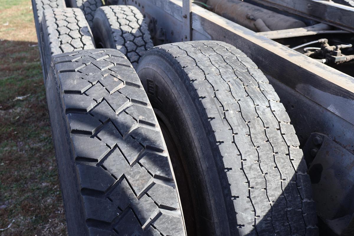 Used 1981 GMC General