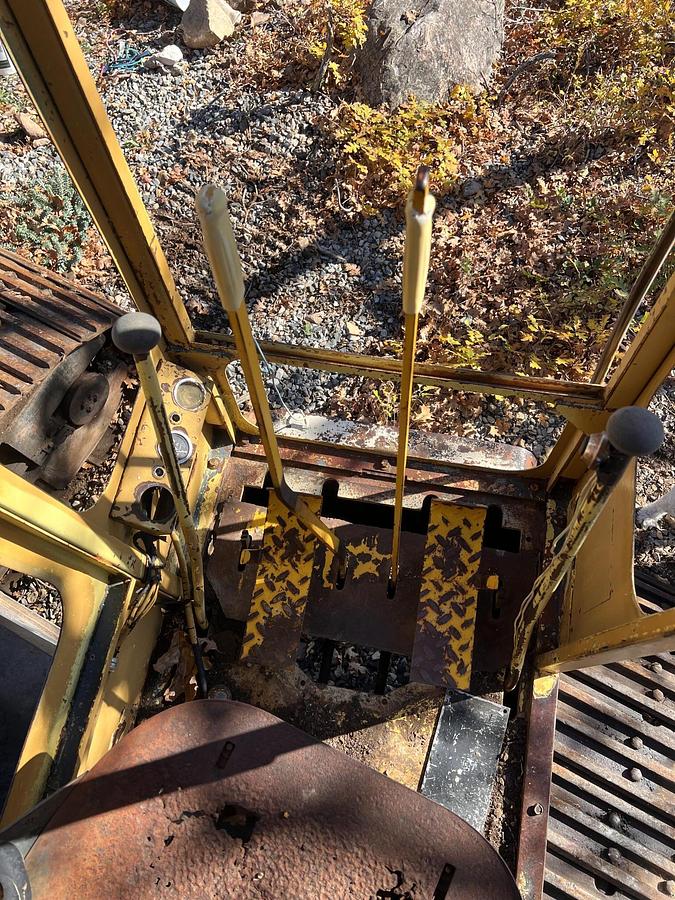 Used 1974 WARNER-SWASEY Hopto 900A