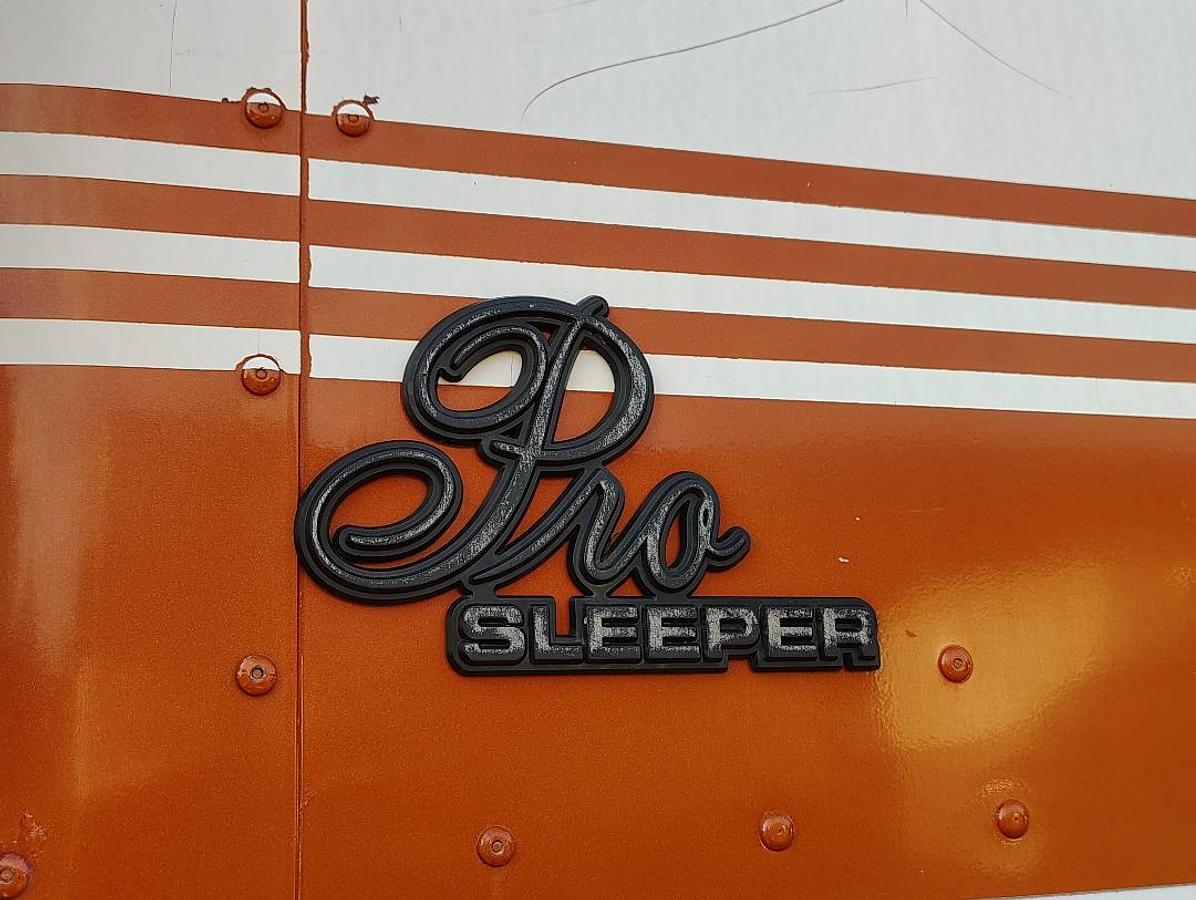 Used 1998 INTERNATIONAL 9300