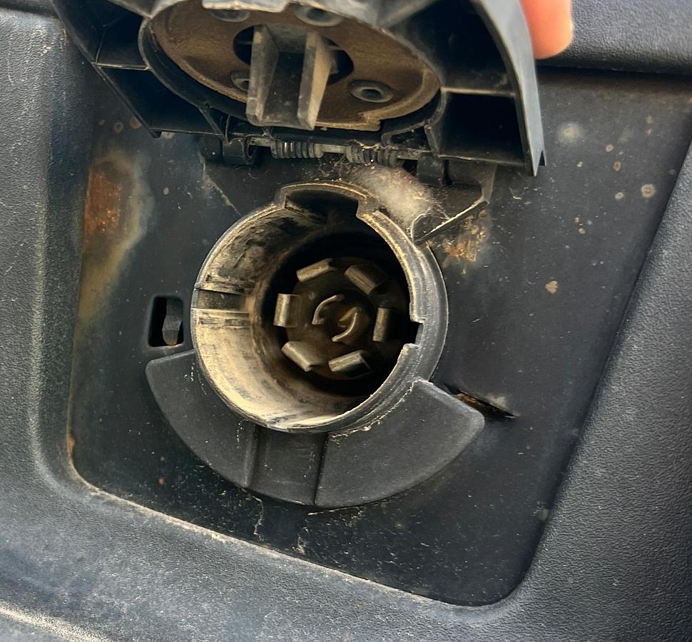 Used 2009 CHEVROLET Silverado