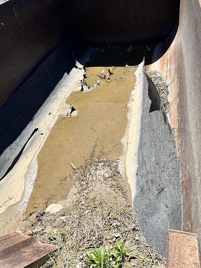 Used 2016 VOLVO VHD84B200