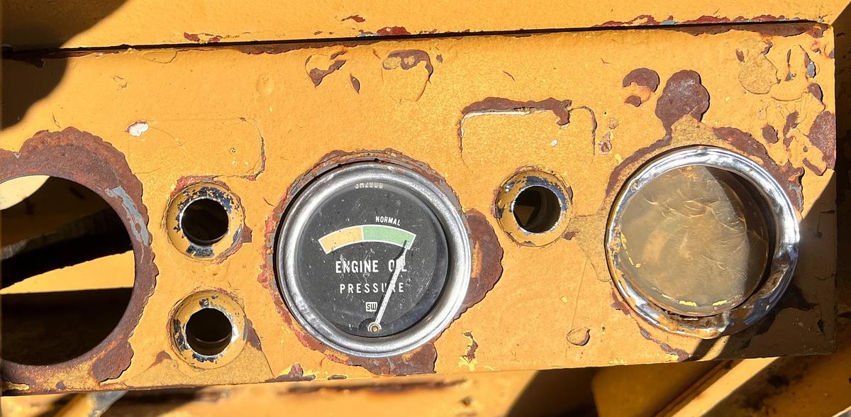 Used 1974 WARNER-SWASEY Hopto 900A