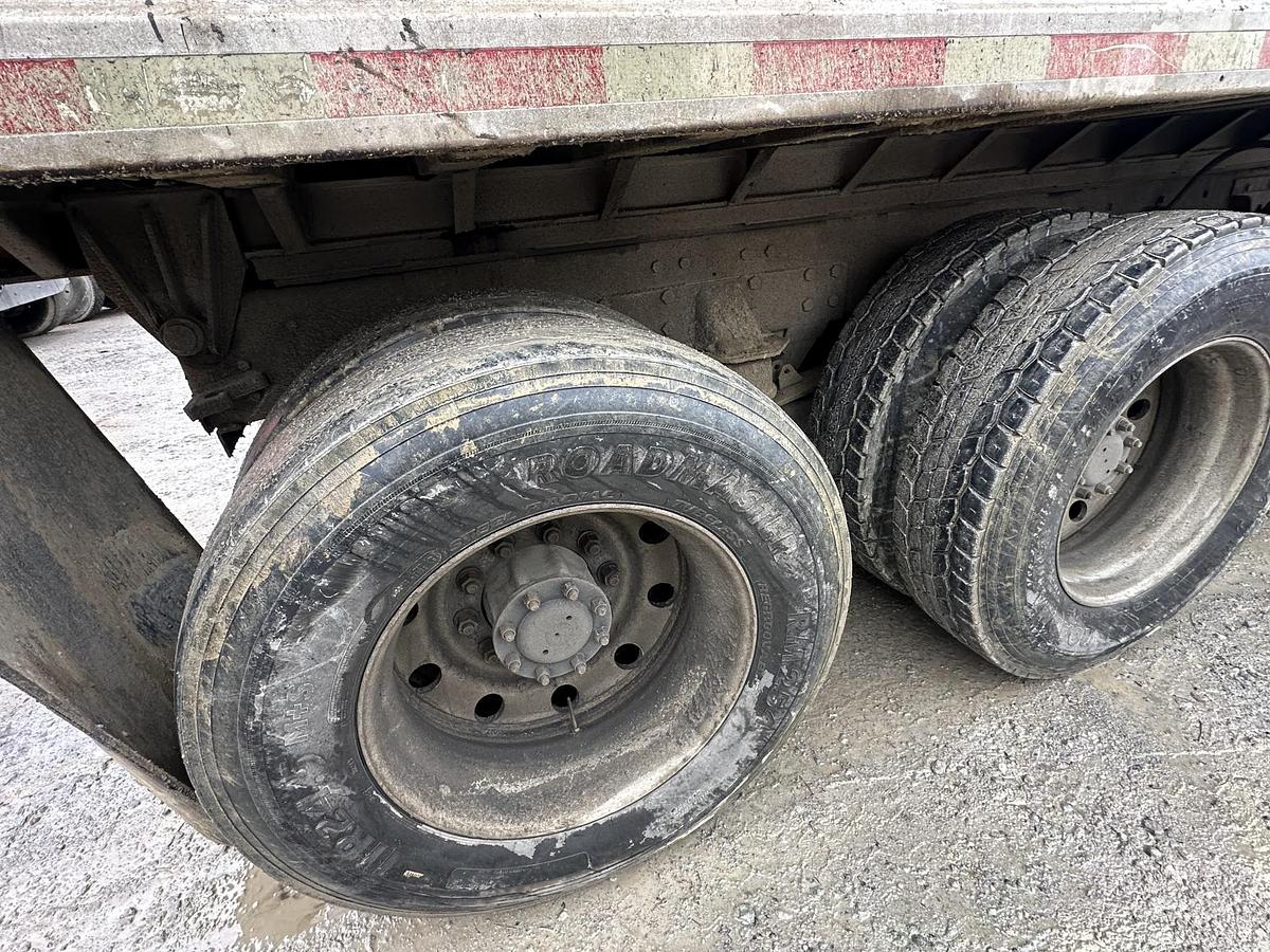 Used 1999 KENWORTH T800