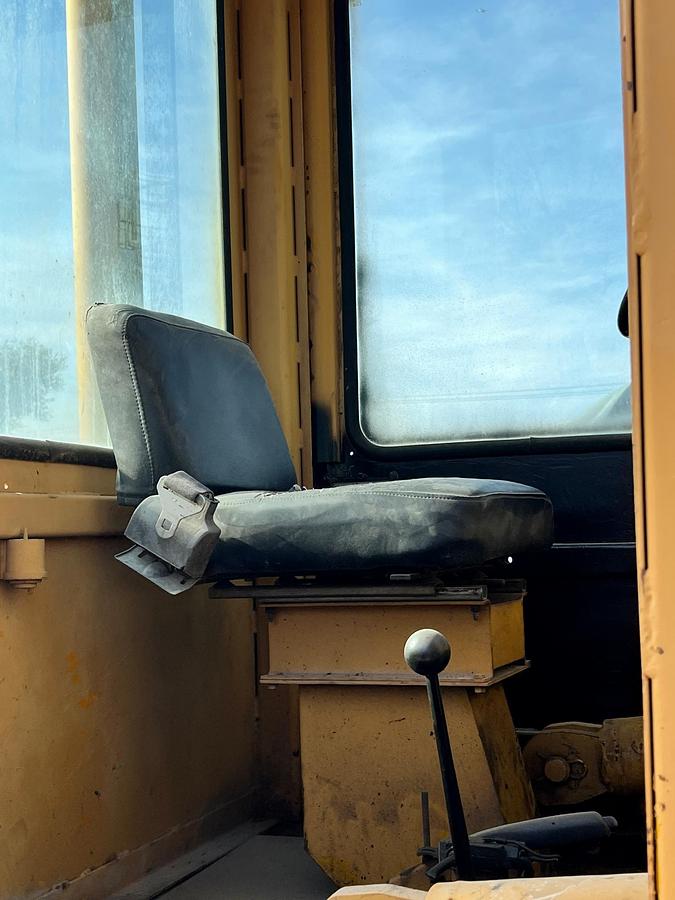 Used 1982 WIGGINS WD228y