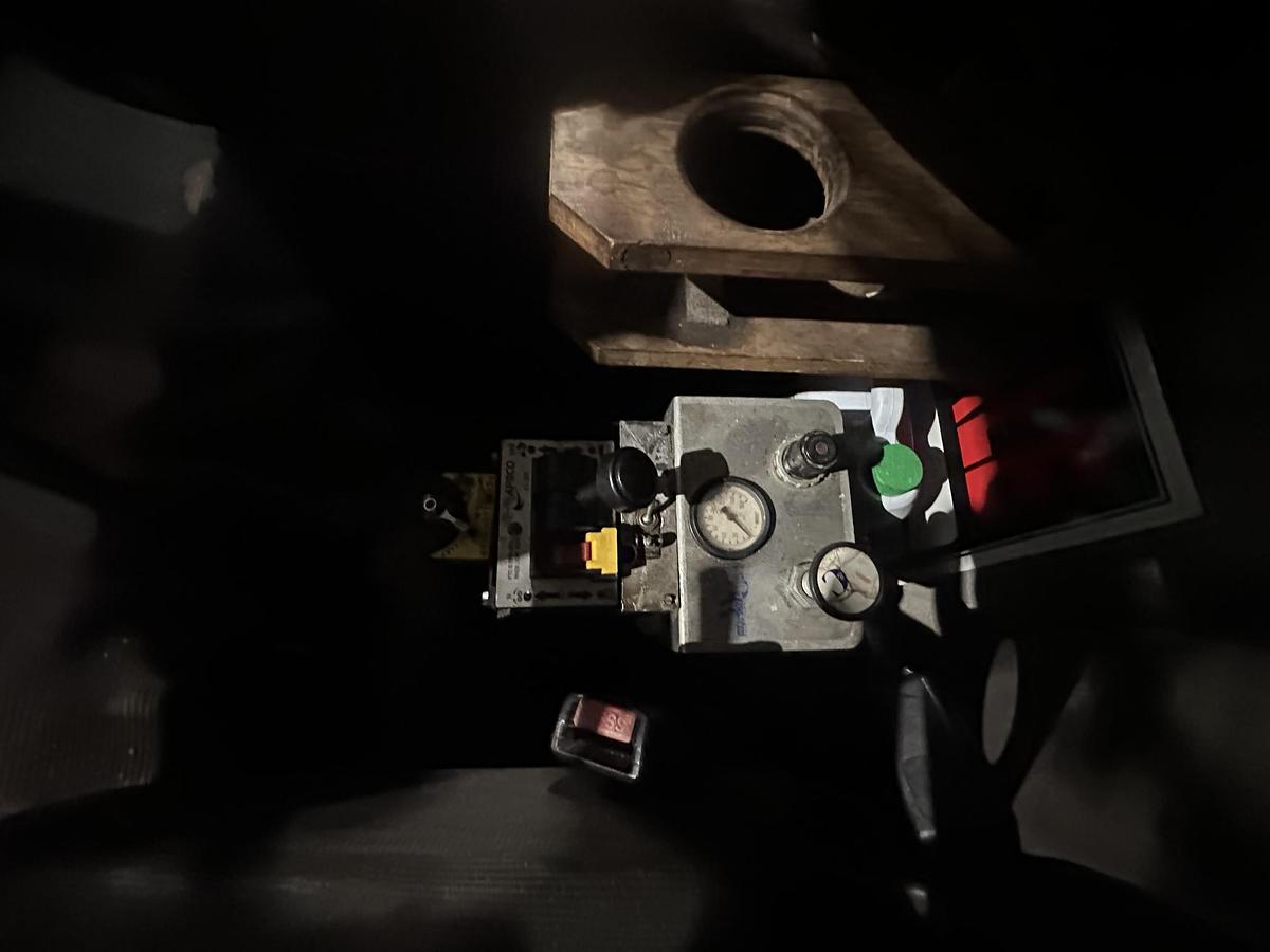 Used 2006 KENWORTH T300