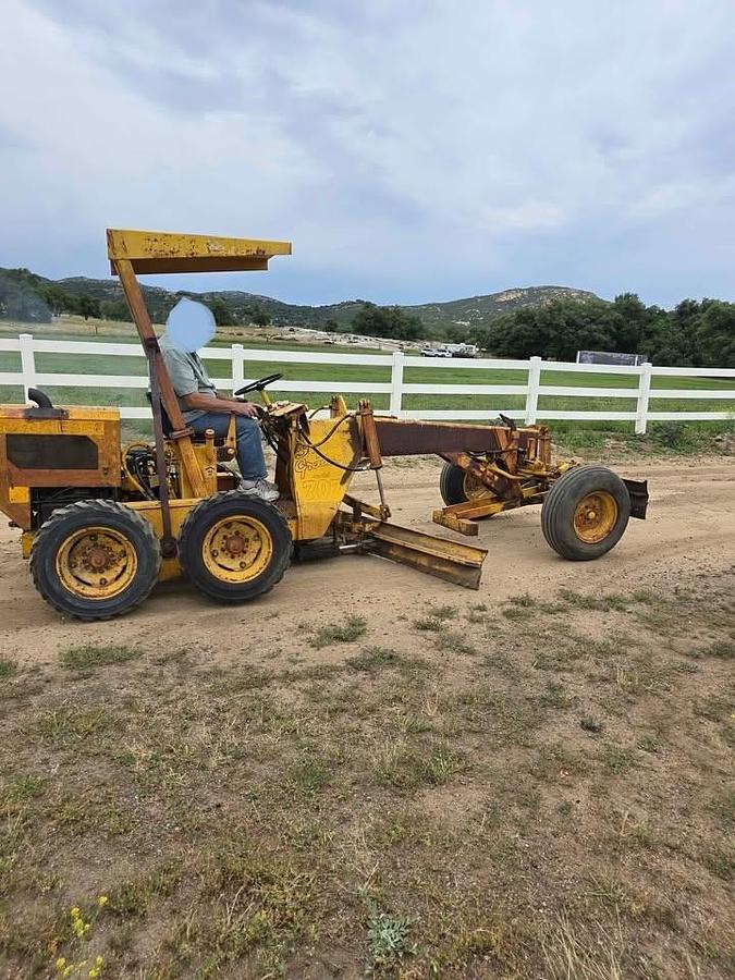Used 0  278-707