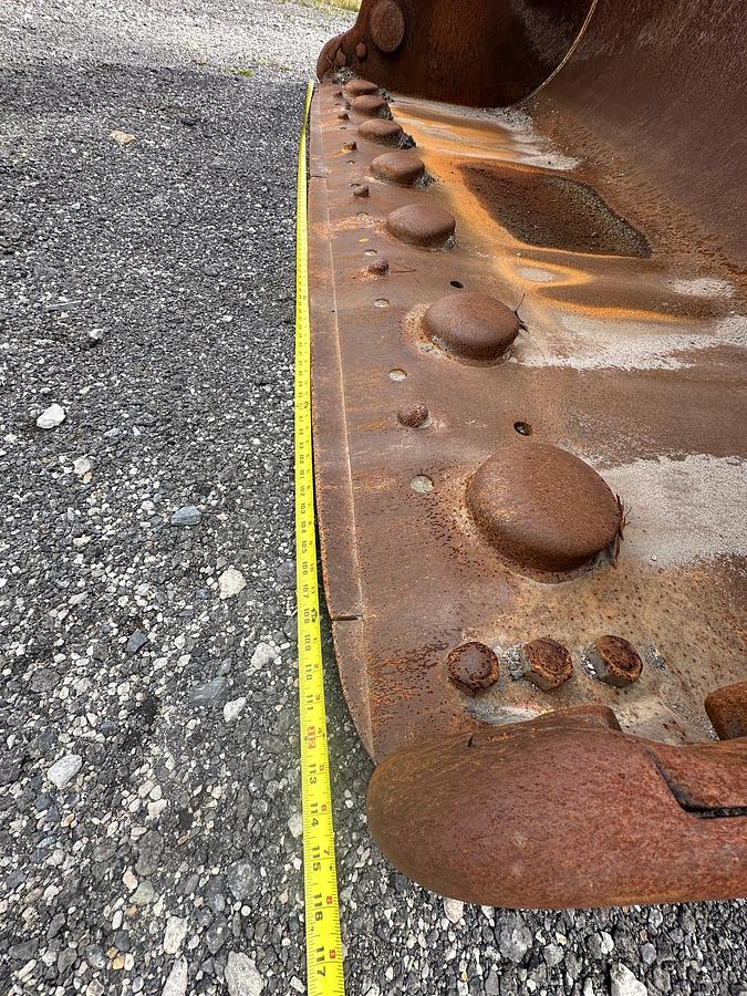 Used 2015 CATERPILLAR 962M