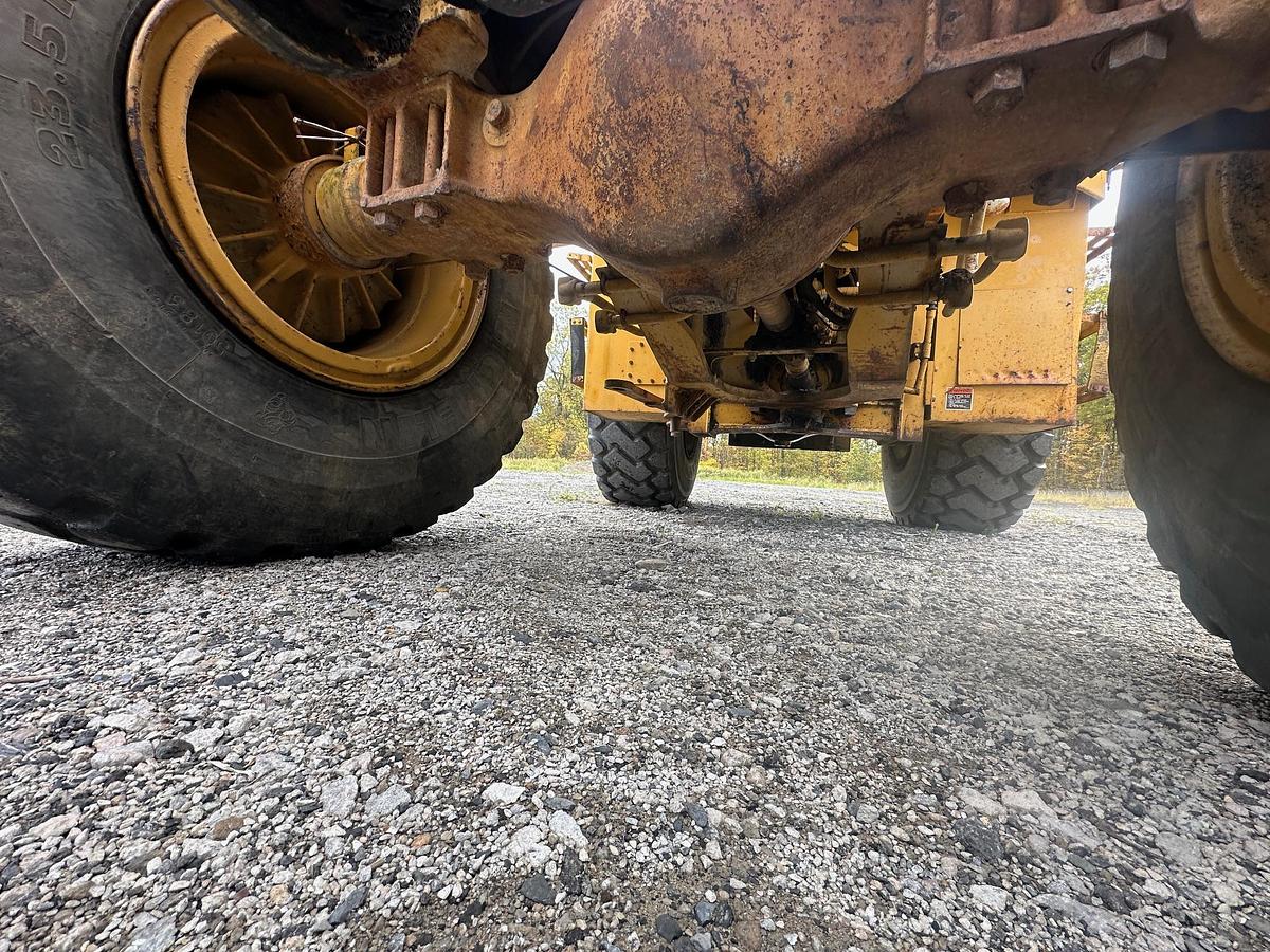 Used KAWASAKI 70Z IV