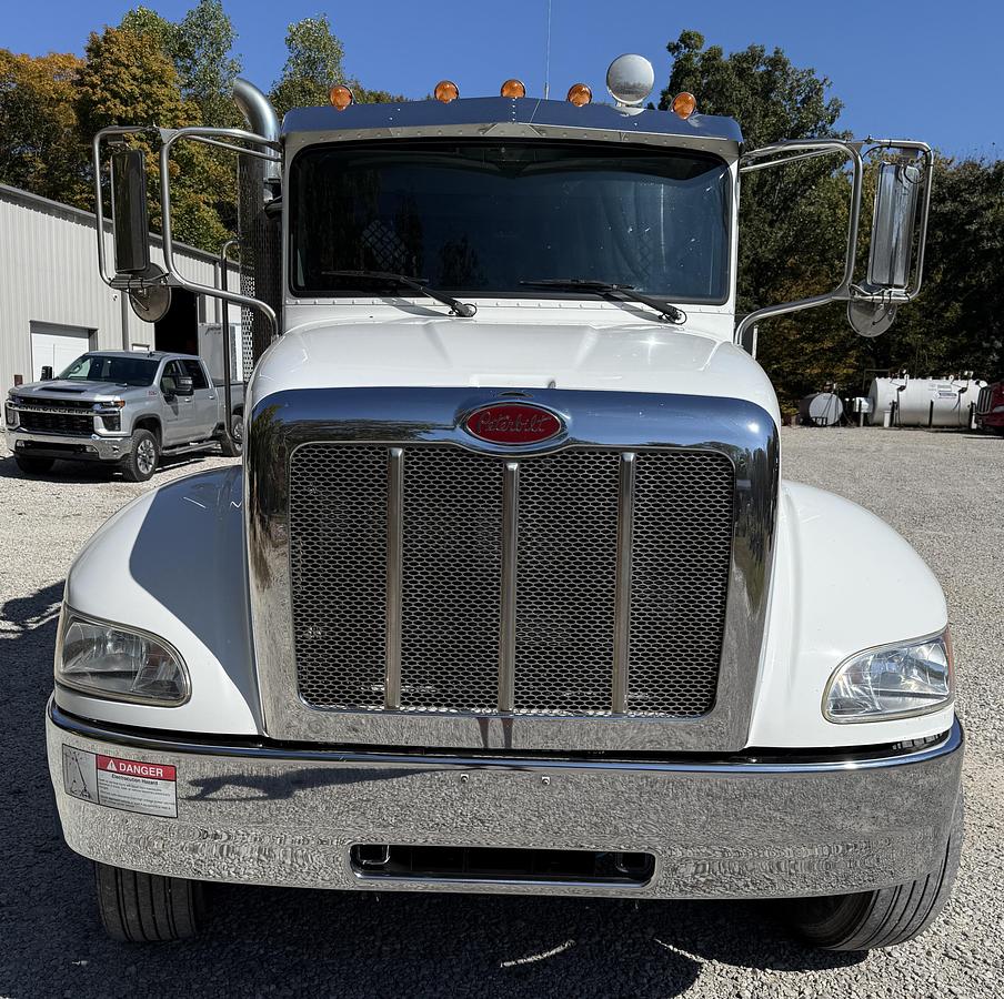 Used 2017 STELLAR 10621