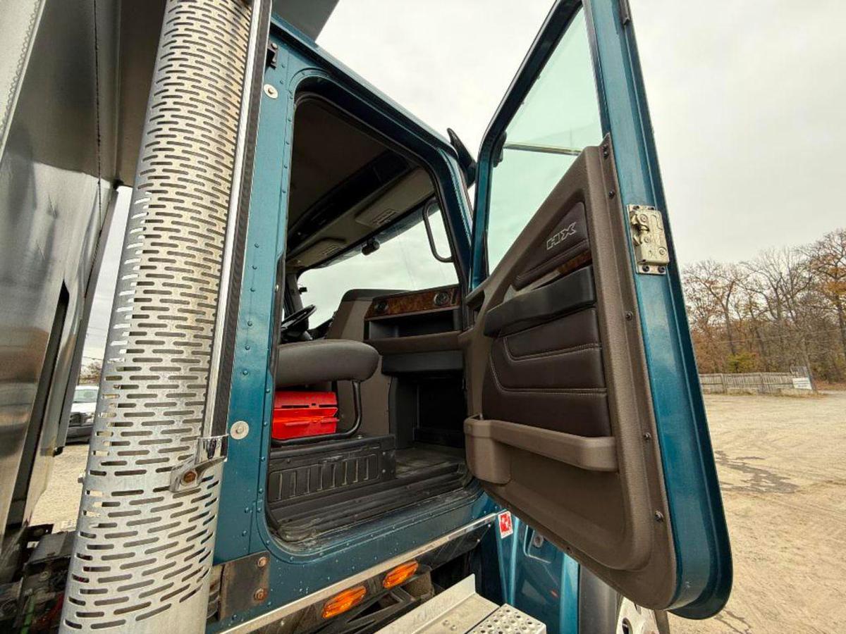 Used 2020 INTERNATIONAL HX620