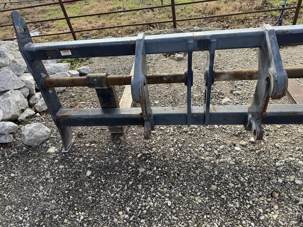 Used 2018 DOOSAN DL 220