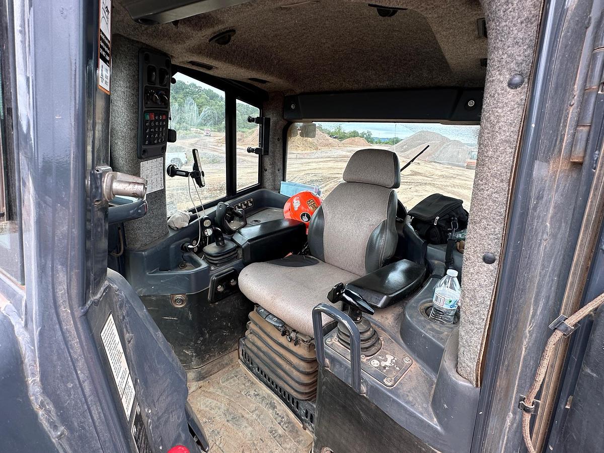 Used 2019 DEERE 950K LGP