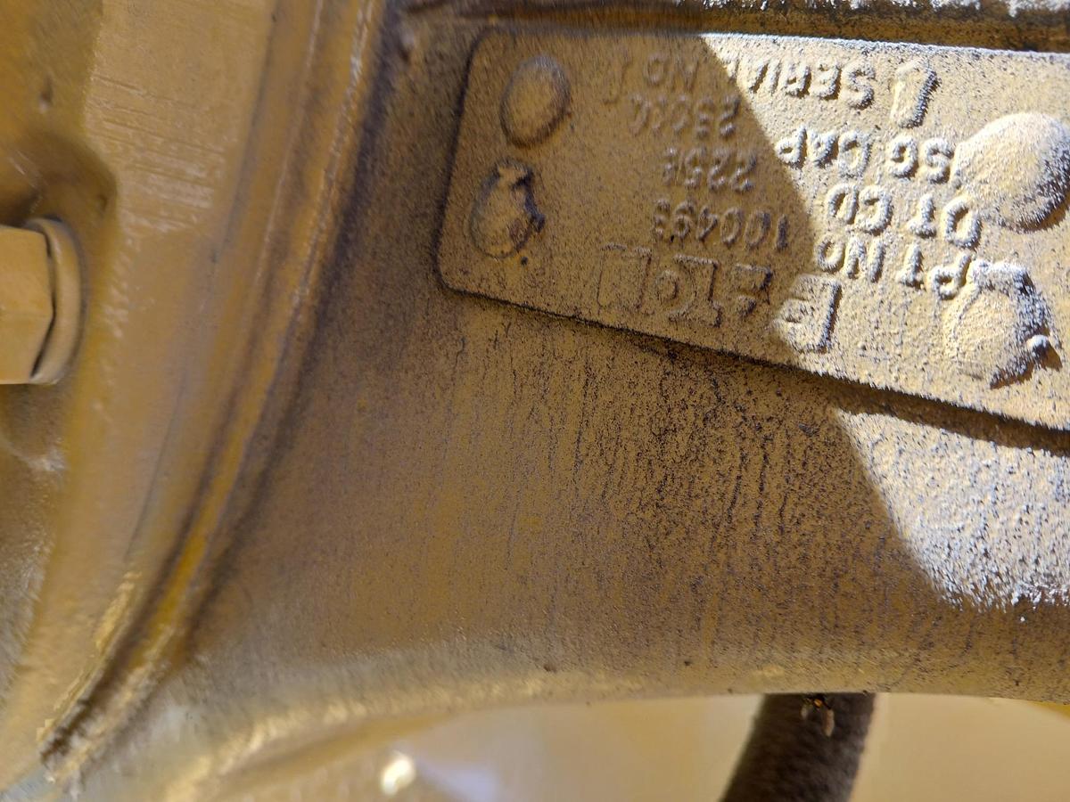 Used 1993 RAYGO Gator