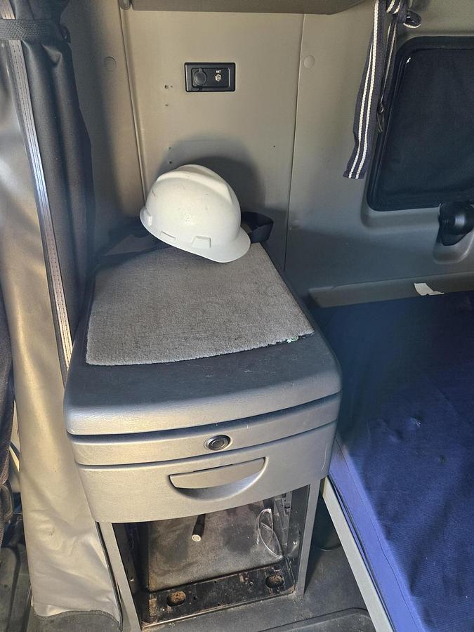 Used 2015 INTERNATIONAL Prostar +