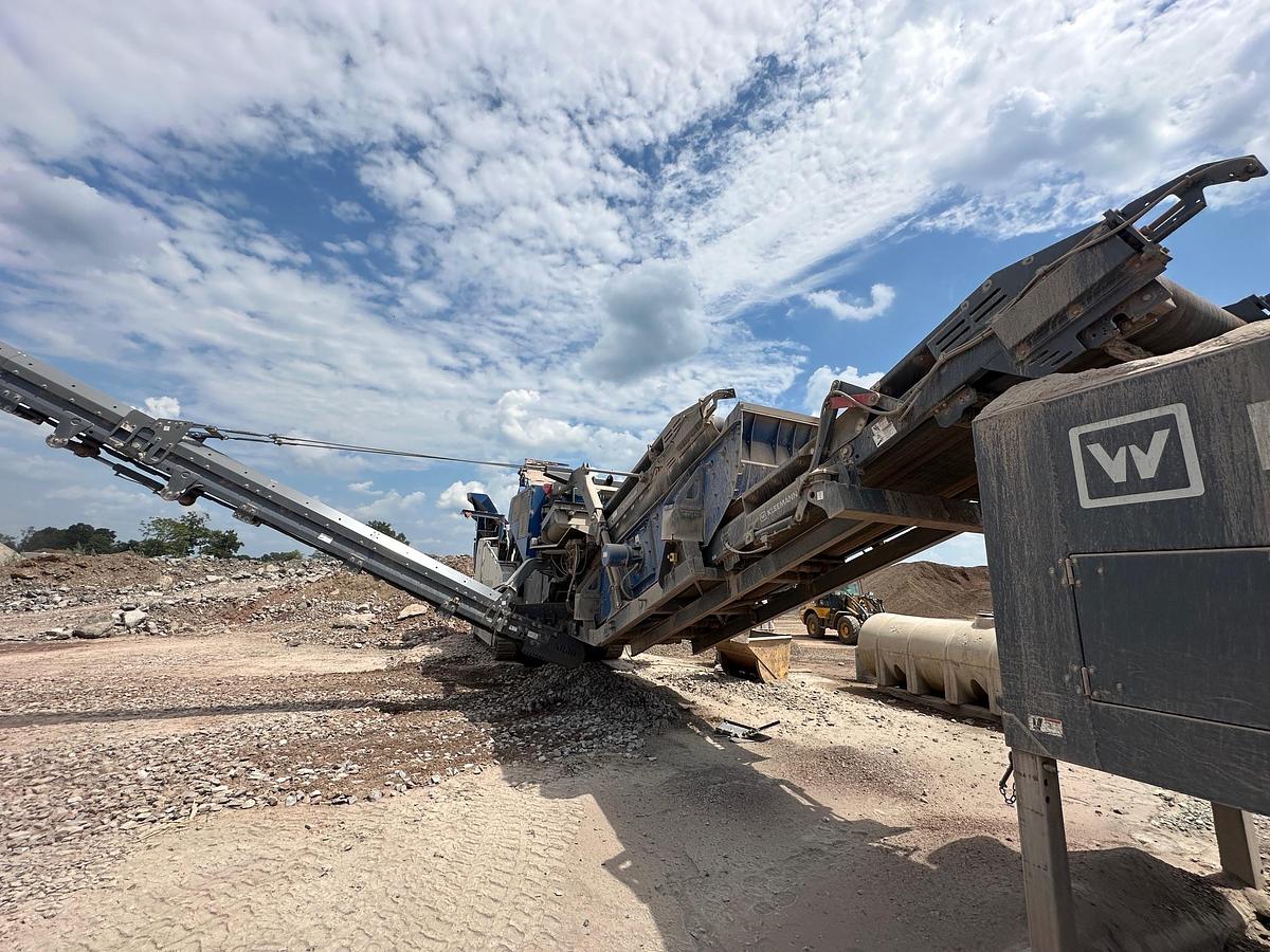 Used 2022 KLEEMANN MR130i EVO 2