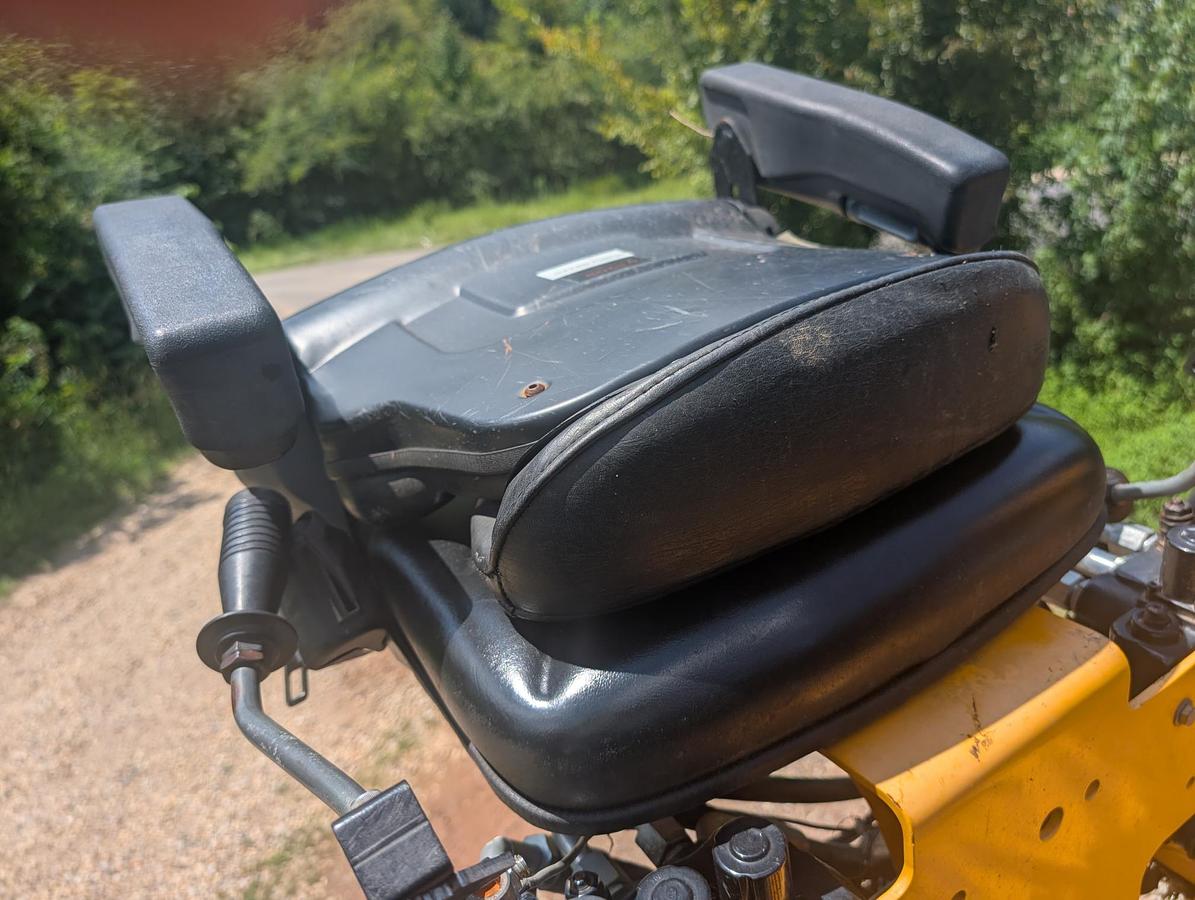 Used 1995 PETERBILT 330