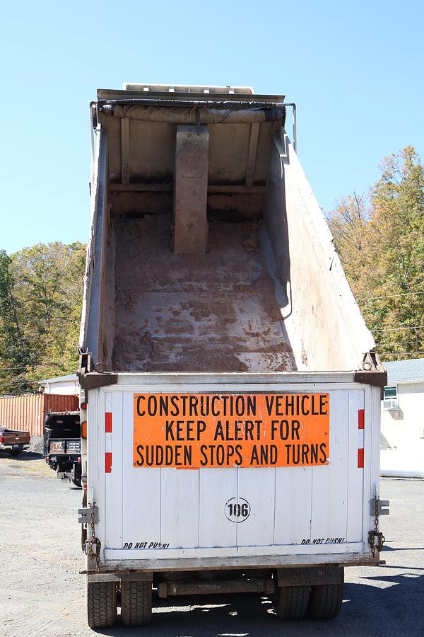 Used 2008 KENWORTH W900