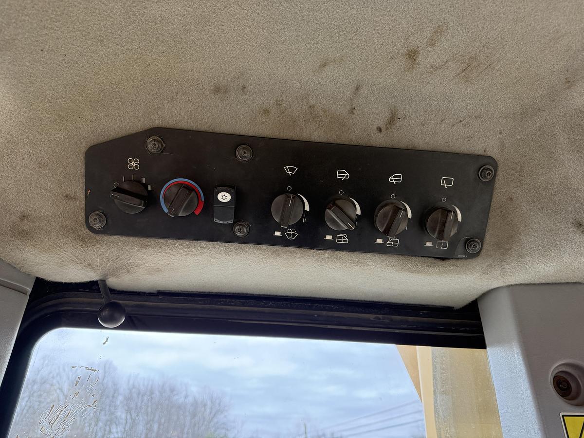 Used 2009 CATERPILLAR D8T