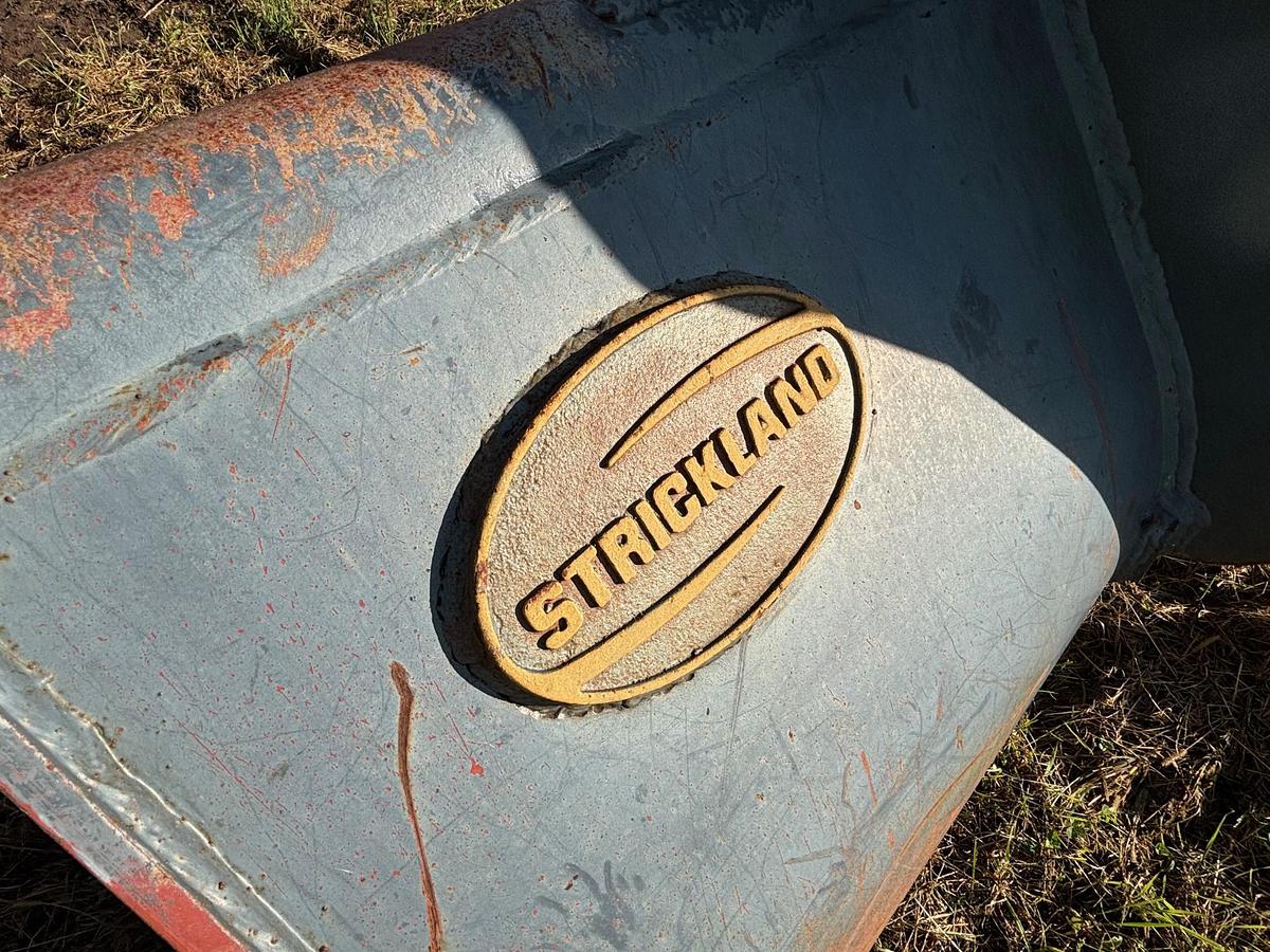 Used 2019 VOLVO EC220EL