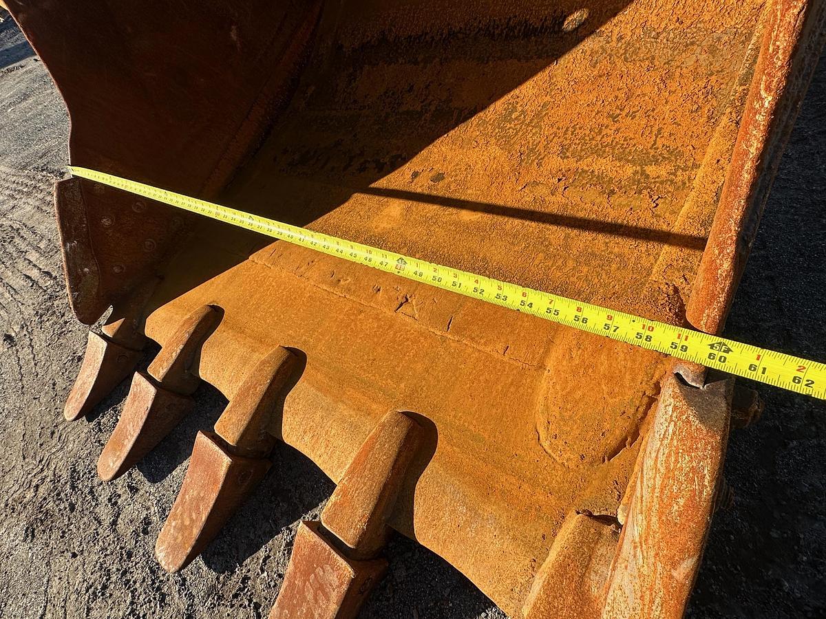 Used 2009 DEERE 450D LC