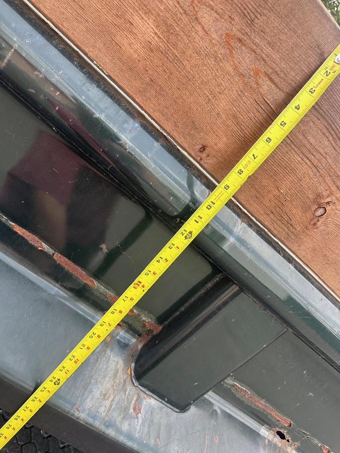 Used 2003 FORD F550 XL Super Duty