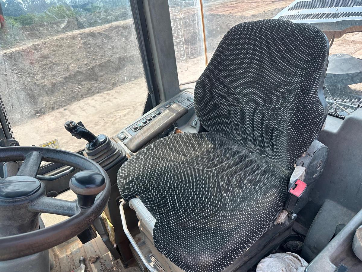 Used 2018 DEERE 244k-II
