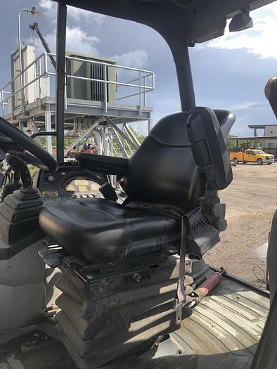 Used 2013 CATERPILLAR 420FIT