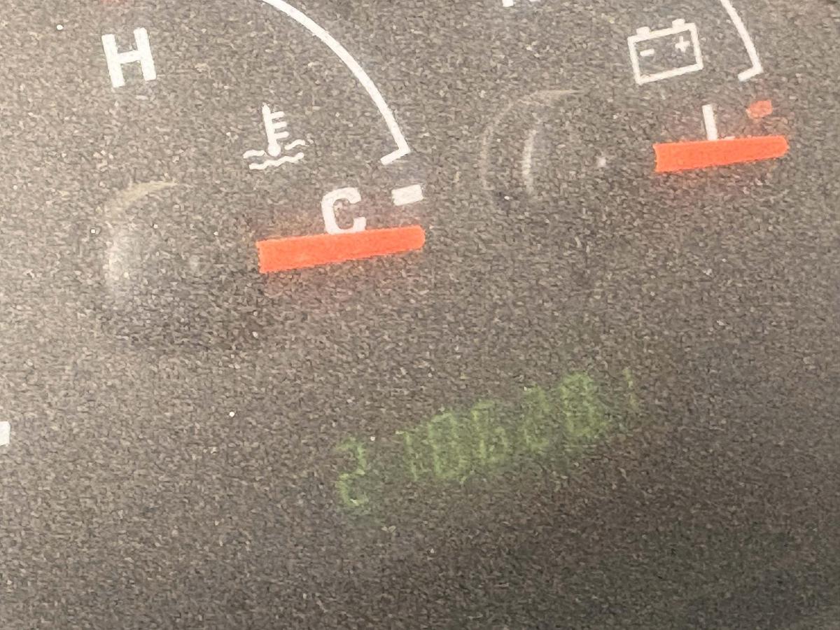 Used 2007 FORD E-350