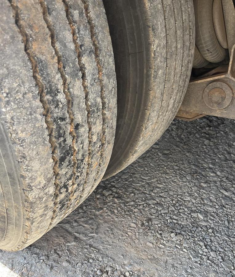 Used 2014 LEDWELL 53' x 102