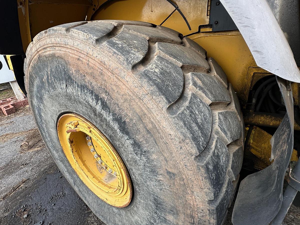 Used 2015 KAWASAKI 95 Z7