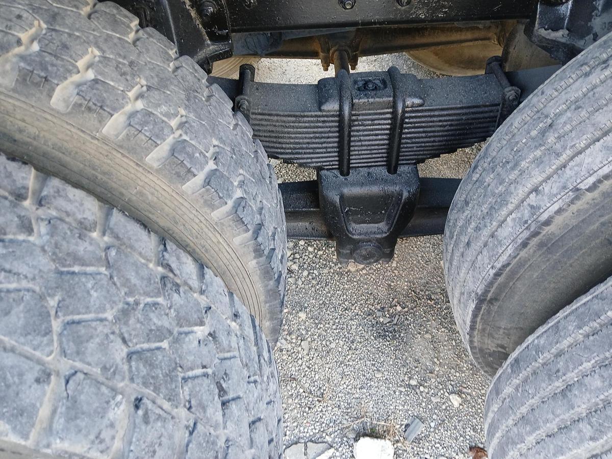 Used 1991 CHEVROLET Kodiak