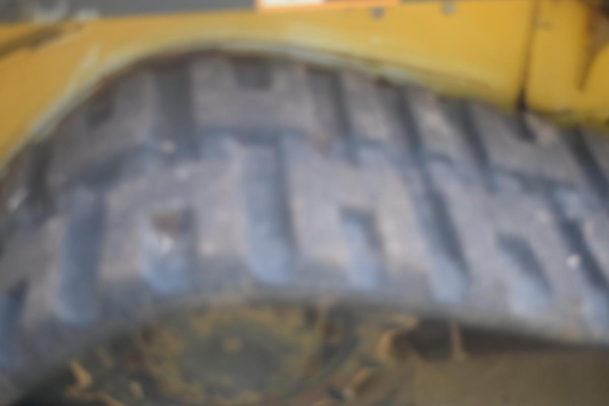 Used 2020 DEERE 317G