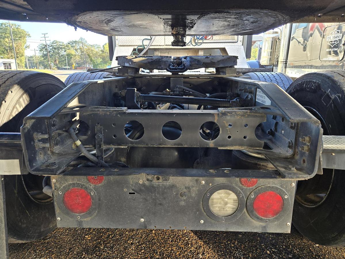 Used 2015 INTERNATIONAL Prostar +