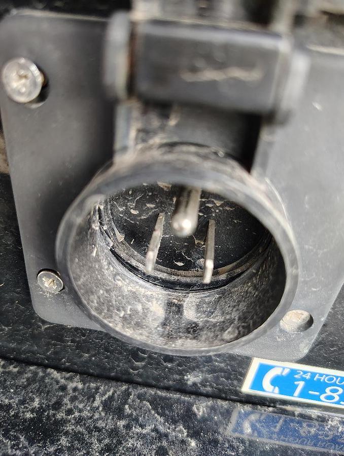 Used 2020 LOAD TRAIL Tandem Axle Dump Trailer 6 x 12