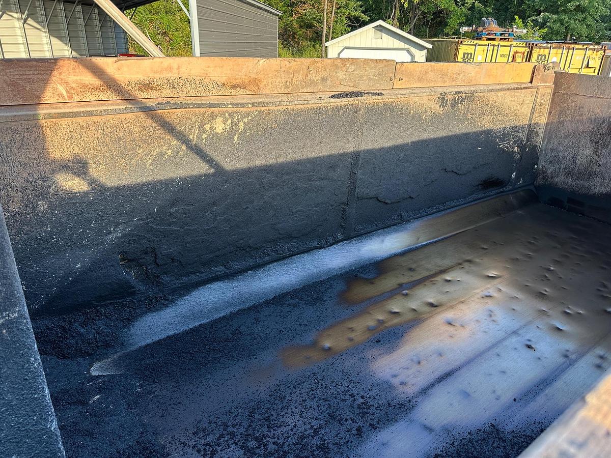 Used 2019 KENWORTH W900L