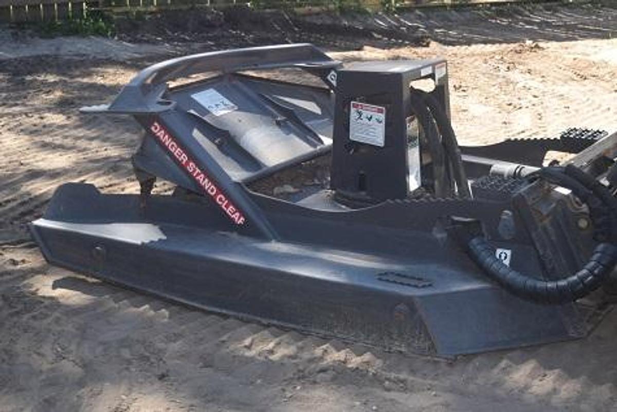 Used 2022 NEW HOLLAND C345