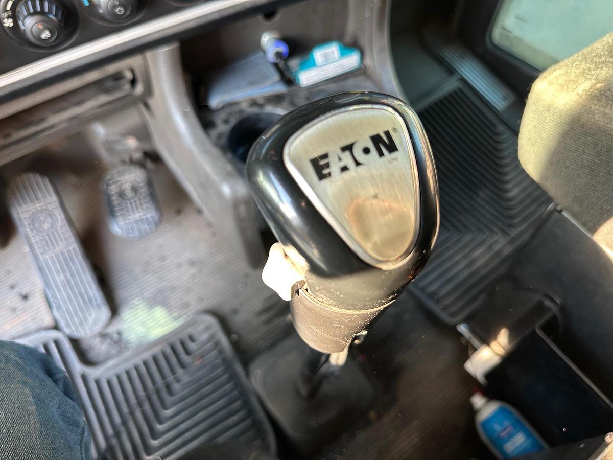 Used 2019 KENWORTH W900L