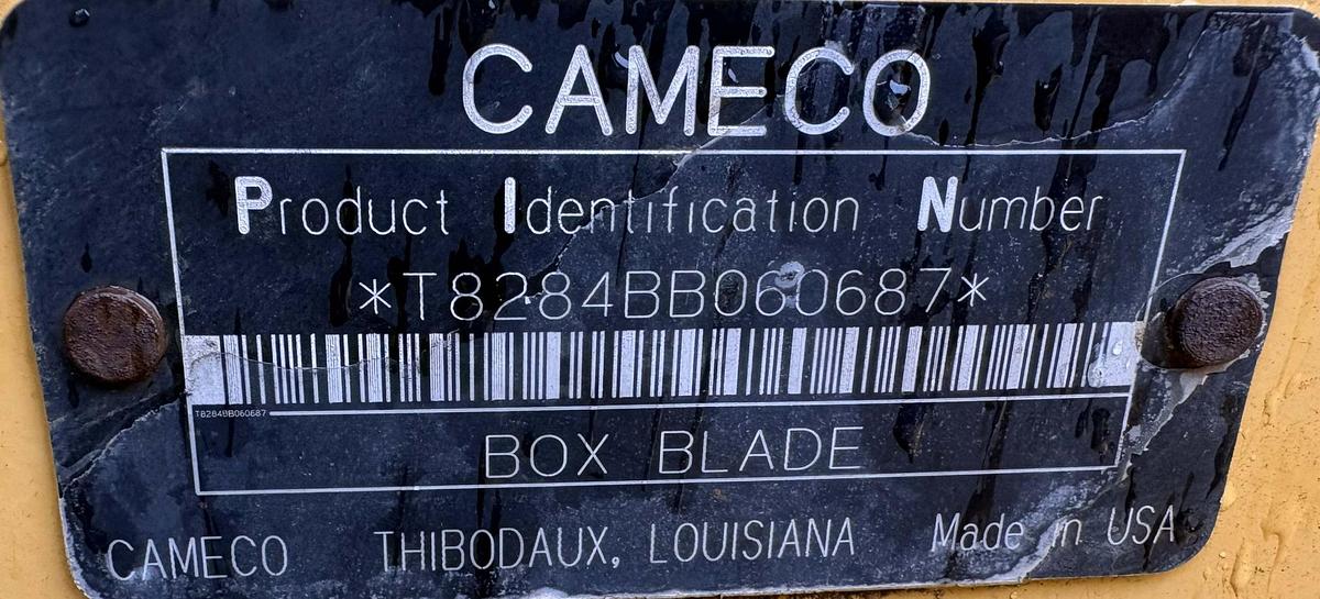 Used 2007 DEERE 210LE