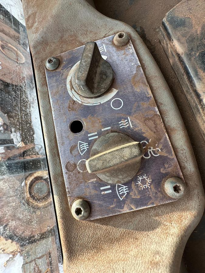 Used 2005 CATERPILLAR 963C