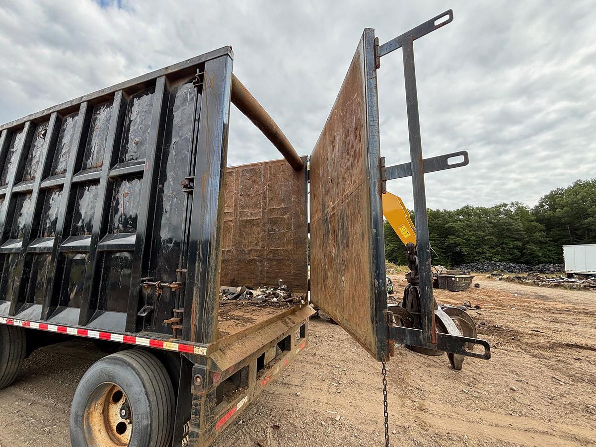 Used 2008 HYUNDAI 11496