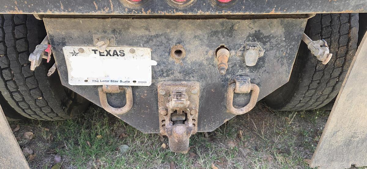 Used 2012 FREIGHTLINER Cascadia