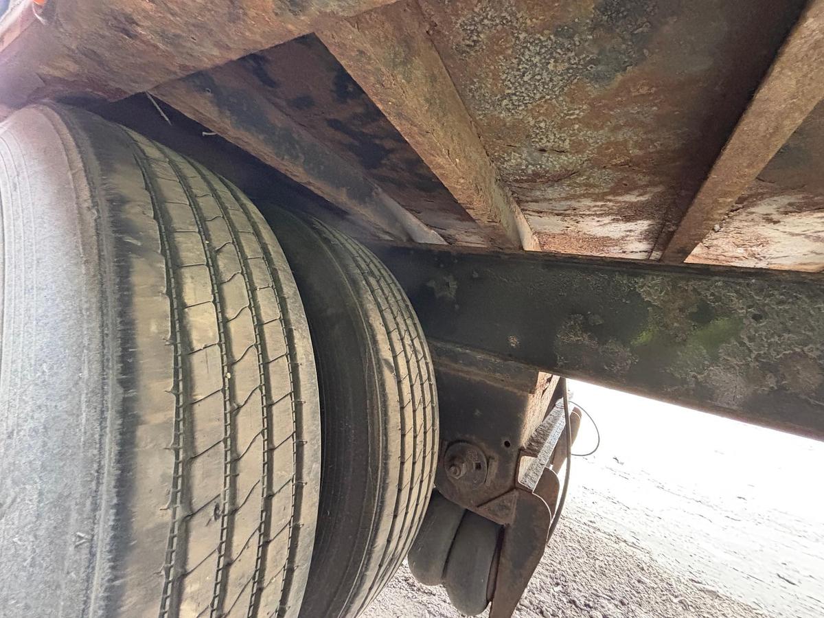 Used 2008 HYUNDAI 11496