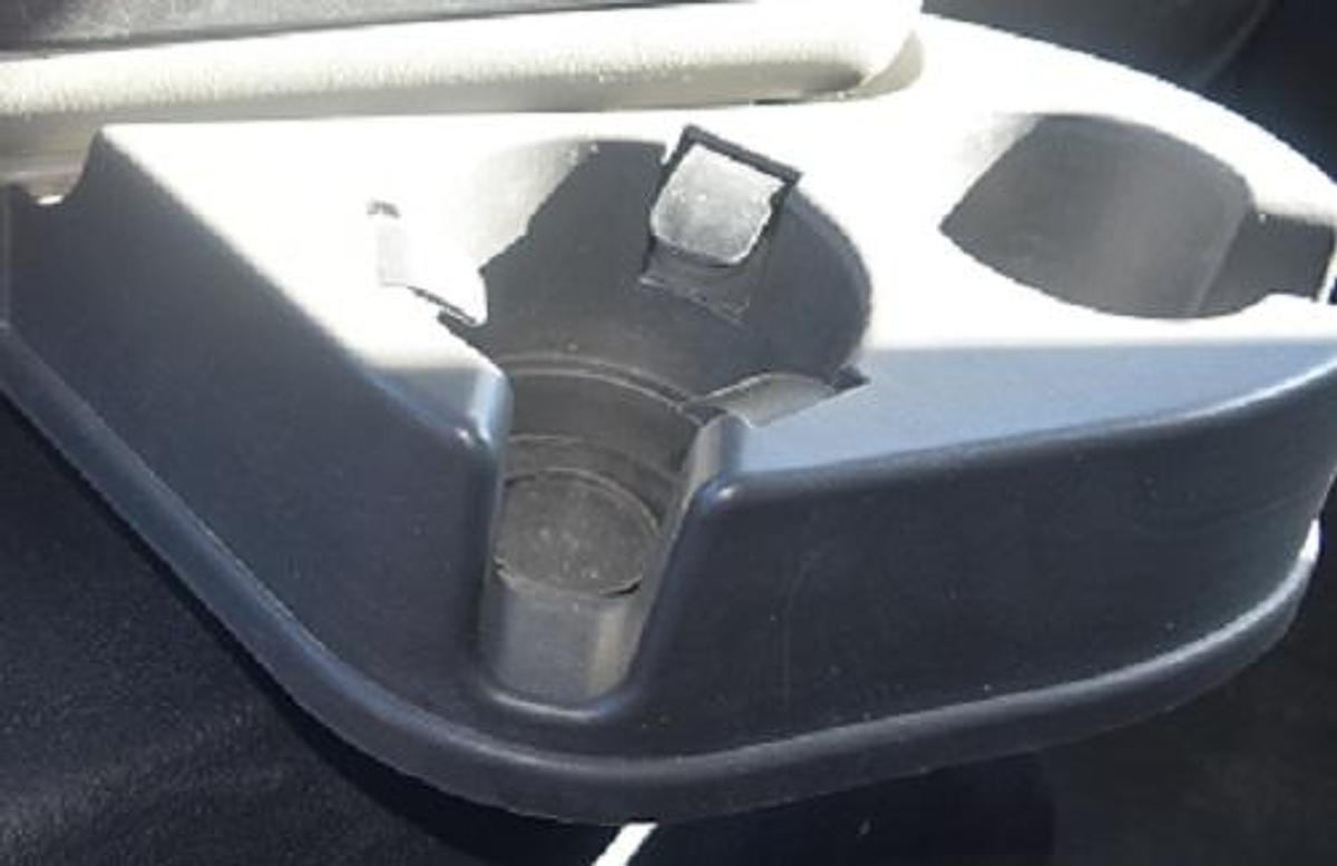 Used 2014 INTERNATIONAL TRANSTAR 8600