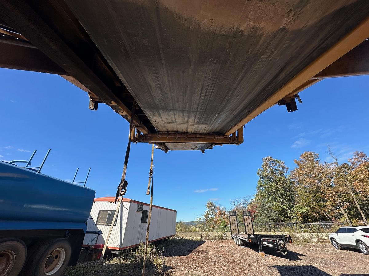 Used 2008 EXTEC S7/QE340